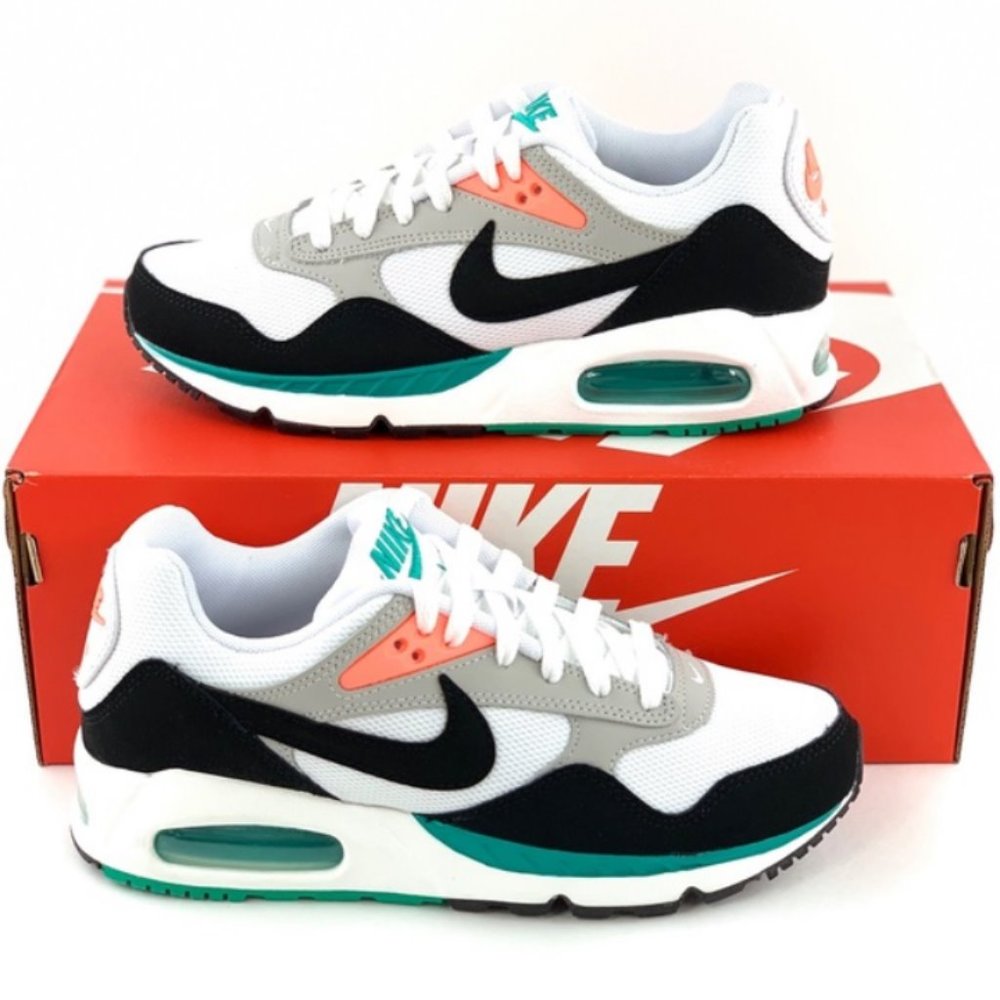 NEW Nike Air Max Correlate